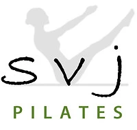 SVJ Pilates