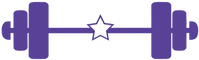 James Fitness: Personal Training and Group Training in Herne Bay