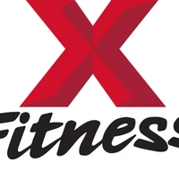 X Fitness Welland Inc.