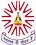 Swasthya Sadhana Kendra