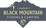 Blackmountain fishing and camping ltd