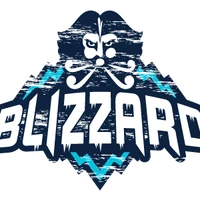 Club de Hockey Le Blizzard Inc.