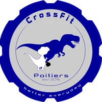 Coaching Sport & Santé