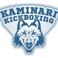 Kaminari Kickboxing