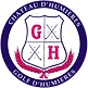Golf Du Chateau D'Humieres