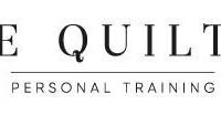 Lee Quilter Personal Training