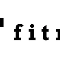 ALT Fitness (Alternative Fitness Glasgow)