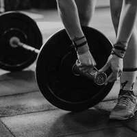PRJCT CrossFit