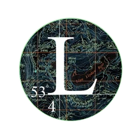 Latitude 534
