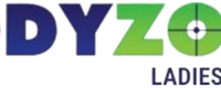 BodyZone Ladies Fitness