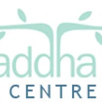 Shraddha Yoga Centre - Yoga & Meditation