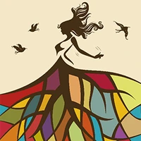 Dance Du Sensible