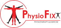 PhysioFIXX - Physiotherapy Sans Souci