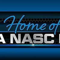 Oshawa NASC Hockey