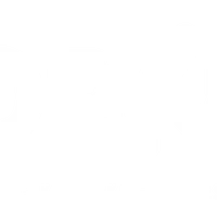 PopKfé | Bowling Quiz Karaoké Games Bar | Nancy