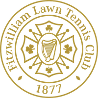 Fitzwilliam Lawn Tennis Club