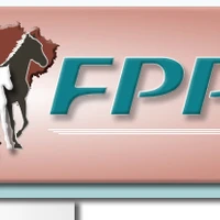 Fppl