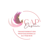 CAP DESTIN - Coaching en reconversion professionnelle