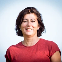Jeanne de Verduzan