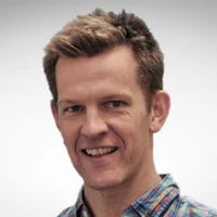 Lifecare Ashburton Sports Medicine