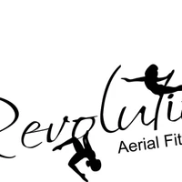 Revolutions Aerial Fitness