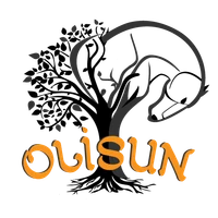 Le Domaine D'olisun