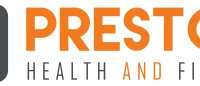 Preston Health and Fitness