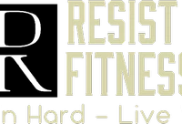 Resist Fitness Training