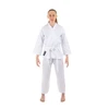 The Dojo - Martial Arts