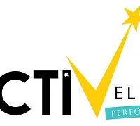 ACTiv Elite Performers