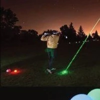 Beaverton Golf Course