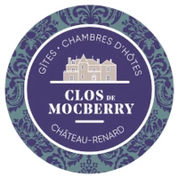 Clos De Mocberry
