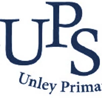 Unley Primary School 