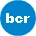Bridge Club Rezeen