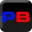 Parkway Bowl