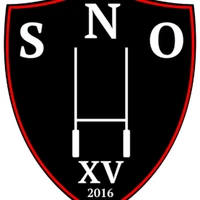 Saint Nazaire Ovalie