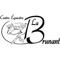 Centre questre La Brunante