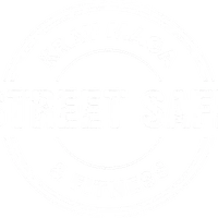 Street Safe Krav Maga - Ribble Valley