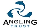 Barnsley Trout Club