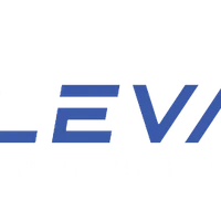 Elevation Martial Arts & Training Centre