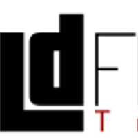 Bold Fitness Training