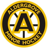 Aldergrove Minor Hockey Association