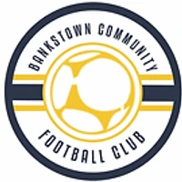 Bankstown Community Football, 5 a side Football