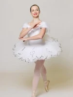 Maureen Williams School of Dance