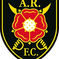 Albion Rovers Football Club