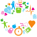 Academy of Fitness