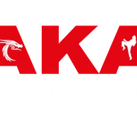 AKA - Karaté Club et BODYKARATE