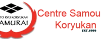 Centre Samourai Koryukan, Martial Arts Classes