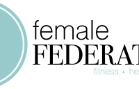 Female Federation