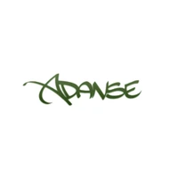 Adansé School Dances Monde Handpan Et Percussions